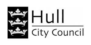 OnlineDisclosures logo